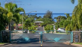 168  Hokai Pl Kilohana, Kihei home - photo 4 of 45