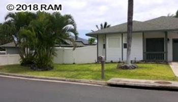 168  Kuualoha St Maui Lani, Kahului home - photo 2 of 21