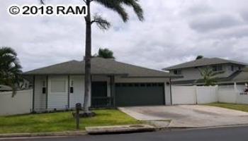 168  Kuualoha St Maui Lani, Kahului home - photo 3 of 21