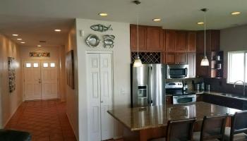 168  Kuualoha St Maui Lani, Kahului home - photo 6 of 21