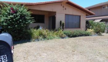 168  W Papa Ave , Kahului home - photo 2 of 12