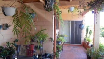 168  W Papa Ave , Kahului home - photo 3 of 12