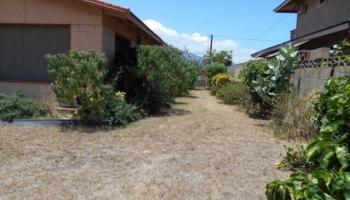 168  W Papa Ave , Kahului home - photo 4 of 12