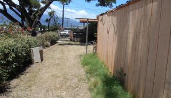 168  W Papa Ave , Kahului home - photo 5 of 12