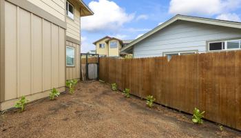 168  Tam Yau Pl , Pukalani home - photo 4 of 27