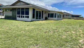 1684  Nana St ,  home - photo 1 of 19