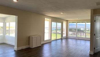 1684  Nana St Puuone Tract, Wailuku home - photo 2 of 19