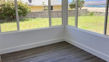 1684  Nana St Puuone Tract, Wailuku home - photo 3 of 19