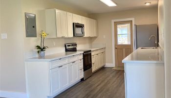 1684  Nana St Puuone Tract, Wailuku home - photo 4 of 19