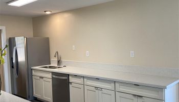 1684  Nana St Puuone Tract, Wailuku home - photo 5 of 19