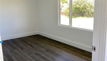 1684  Nana St Puuone Tract, Wailuku home - photo 6 of 19