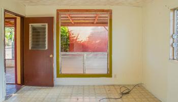 1685  Alahula St Kualapuu, Molokai home - photo 2 of 21