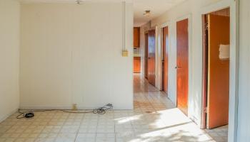 1685  Alahula St Kualapuu, Molokai home - photo 3 of 21