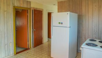 1685  Alahula St Kualapuu, Molokai home - photo 5 of 21