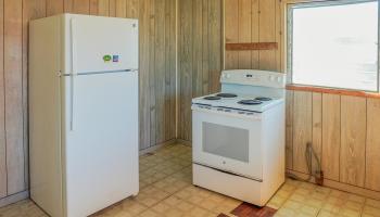 1685  Alahula St Kualapuu, Molokai home - photo 6 of 21