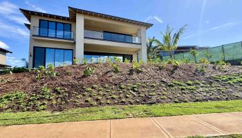 169  Halau Pl Wailea Golf Estates Ii, Wailea/Makena home - photo 2 of 6