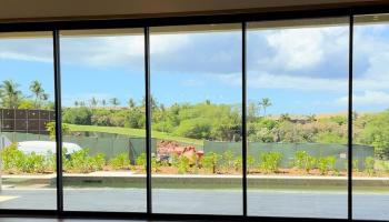 169  Halau Pl Wailea Golf Estates Ii, Wailea/Makena home - photo 3 of 6