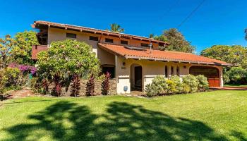 169 Halona St South Kihei, Kihei home - photo 1 of 30 169 Halona St South Kihei, Kihei home - photo 1 of 30
