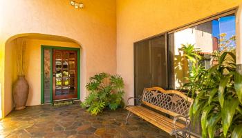 169 Halona St South Kihei, Kihei home - photo 2 of 30 169 Halona St South Kihei, Kihei home - photo 2 of 30
