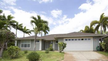 169 Kuli Puu St Ke Alii Kai, Kihei home - photo 1 of 26 169 Kuli Puu St Ke Alii Kai, Kihei home - photo 1 of 26
