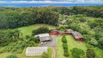 169  Waipalani Rd Maui Ranch Estates,  home - photo 1 of 50