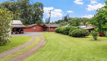 169  Waipalani Rd Maui Ranch Estates, Haiku home - photo 2 of 50
