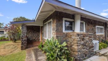 1697  Haiku Rd , Haiku home - photo 2 of 48