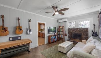 1697  Haiku Rd , Haiku home - photo 3 of 48