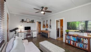 1697  Haiku Rd , Haiku home - photo 4 of 48