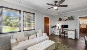 1697  Haiku Rd , Haiku home - photo 5 of 48