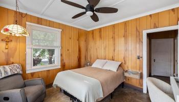 1697  Haiku Rd , Haiku home - photo 6 of 48