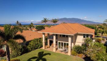 1699  Hihimanu St Maui Nui Golf Course, Kihei home - photo 2 of 35