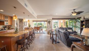 1699  Hihimanu St Maui Nui Golf Course, Kihei home - photo 3 of 35