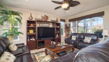 1699  Hihimanu St Maui Nui Golf Course, Kihei home - photo 4 of 35