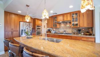 1699  Hihimanu St Maui Nui Golf Course, Kihei home - photo 5 of 35