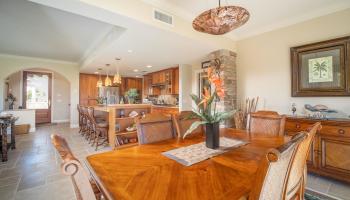 1699  Hihimanu St Maui Nui Golf Course, Kihei home - photo 6 of 35