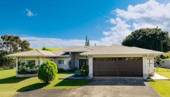 1699  Kaupakalua Rd , Haiku home - photo 2 of 41