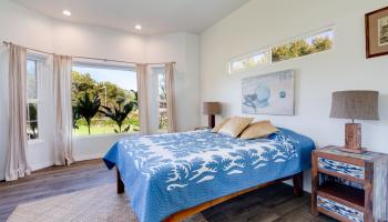 1699  Kaupakalua Rd , Haiku home - photo 3 of 41