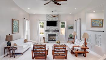 1699  Kaupakalua Rd , Haiku home - photo 4 of 41