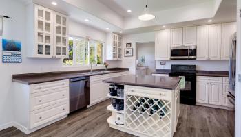 1699  Kaupakalua Rd , Haiku home - photo 5 of 41