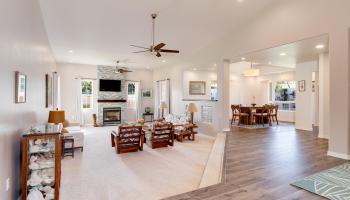 1699  Kaupakalua Rd , Haiku home - photo 6 of 41