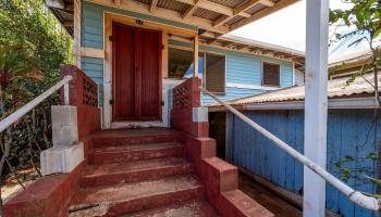 17  Akoni Pl Paia, Spreckelsville/Paia/Kuau home - photo 2 of 18