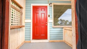 17  Akoni Pl Paia, Spreckelsville/Paia/Kuau home - photo 3 of 23