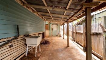 17  Akoni Pl Paia, Spreckelsville/Paia/Kuau home - photo 4 of 18