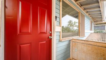 17  Akoni Pl Paia, Spreckelsville/Paia/Kuau home - photo 4 of 23