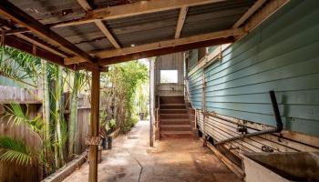 17  Akoni Pl Paia, Spreckelsville/Paia/Kuau home - photo 5 of 18