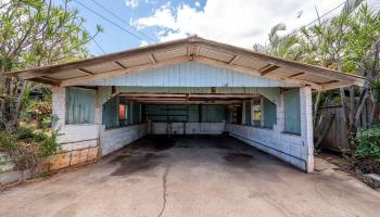 17  Akoni Pl Paia, Spreckelsville/Paia/Kuau home - photo 5 of 23