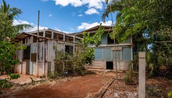 17  Akoni Pl Paia, Spreckelsville/Paia/Kuau home - photo 6 of 18