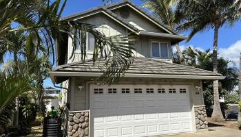 17  Ao Hoku Pl ,  home - photo 1 of 17