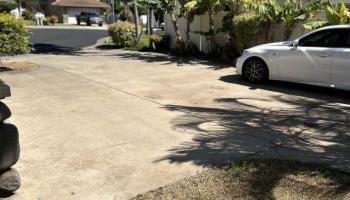 17  Ao Hoku Pl The Legends At Maui Lani, Kahului home - photo 2 of 17